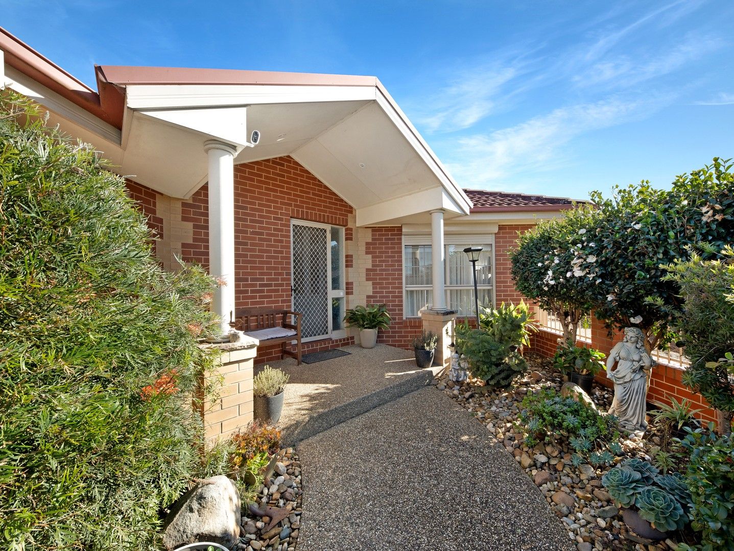 114 Wright Street, Glenroy NSW 2640, Image 0