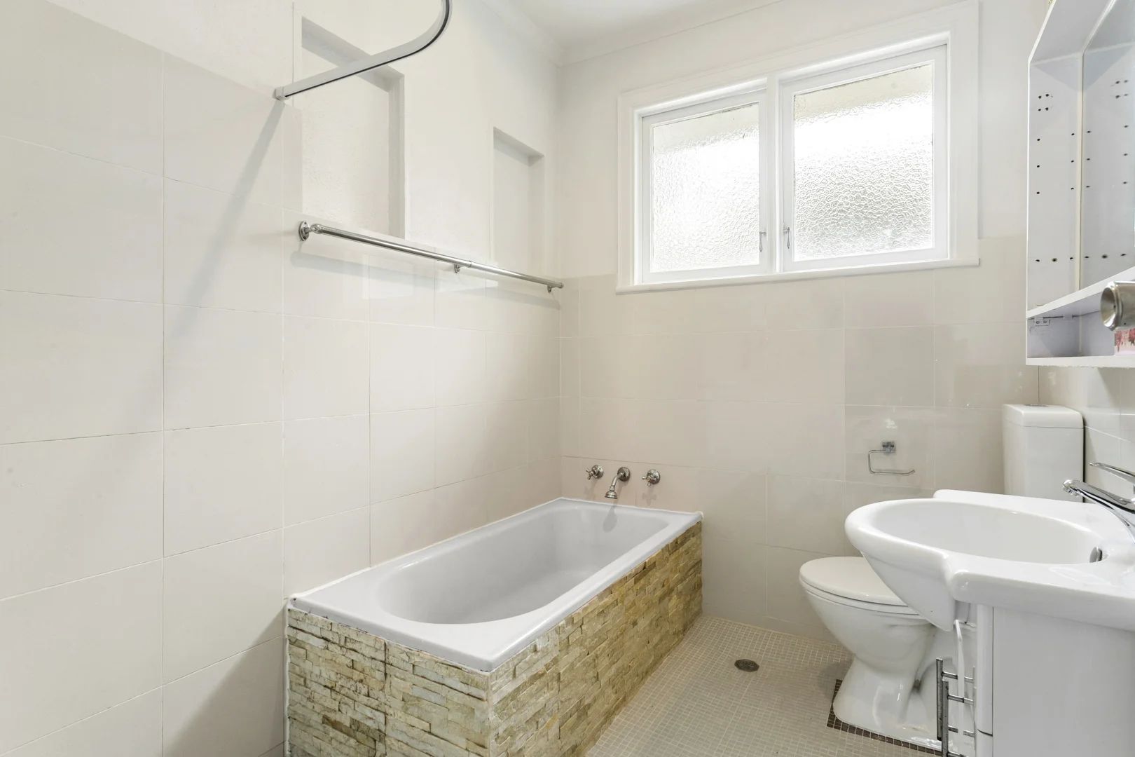 Additional image 5 of 44 Parry Avenue, Narwee NSW 2209