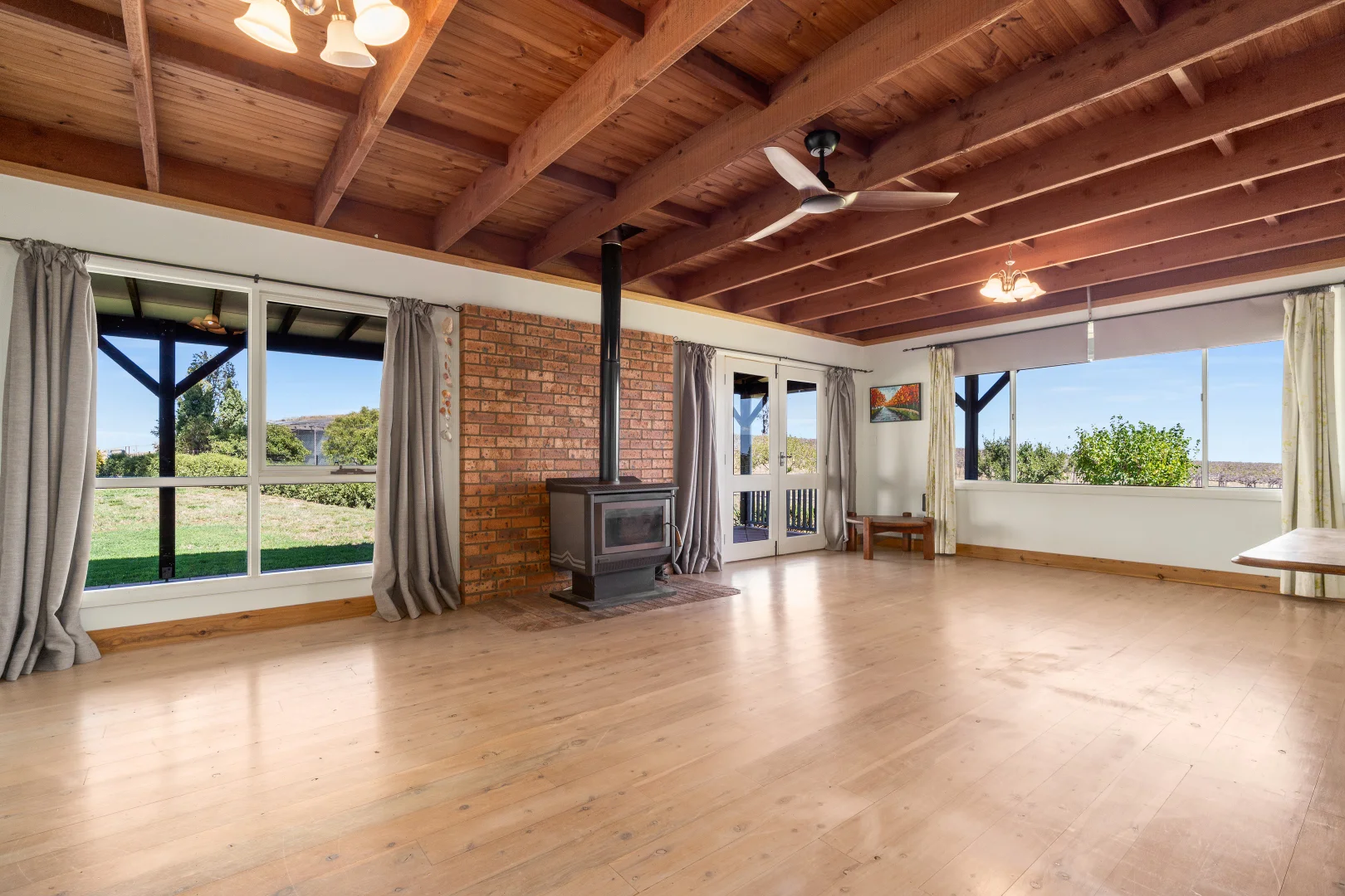 Additional image 8 of 1827 The Escort Way, Orange NSW 2800