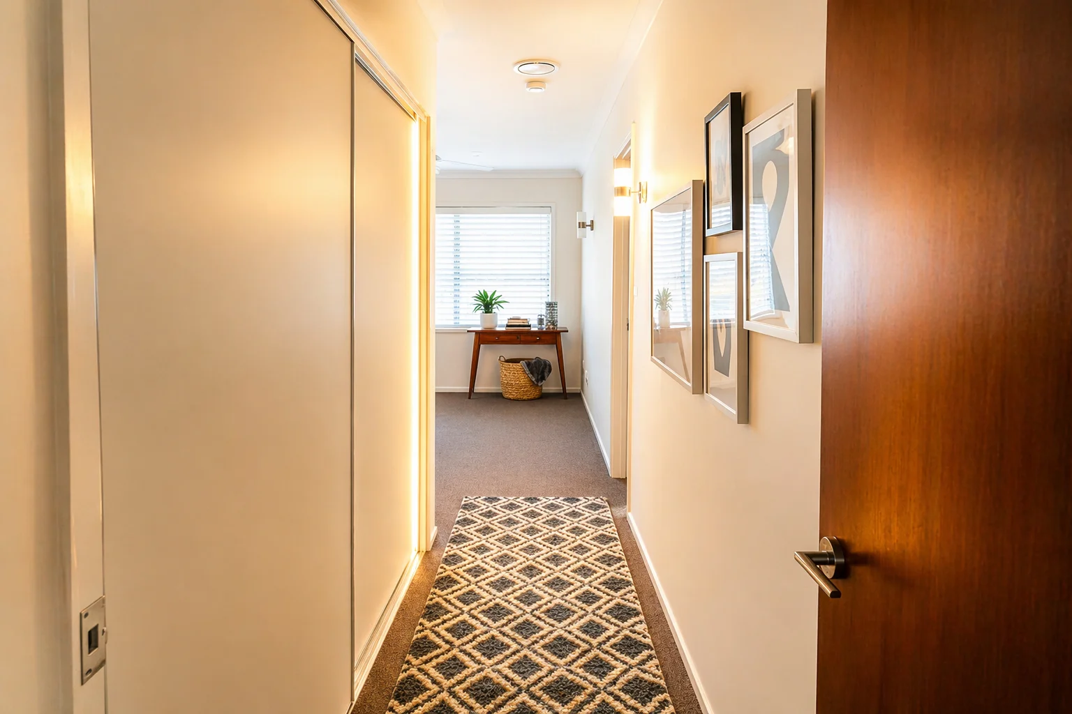 Additional image 5 of 11/147 Duffield Rd, Kallangur QLD 4503