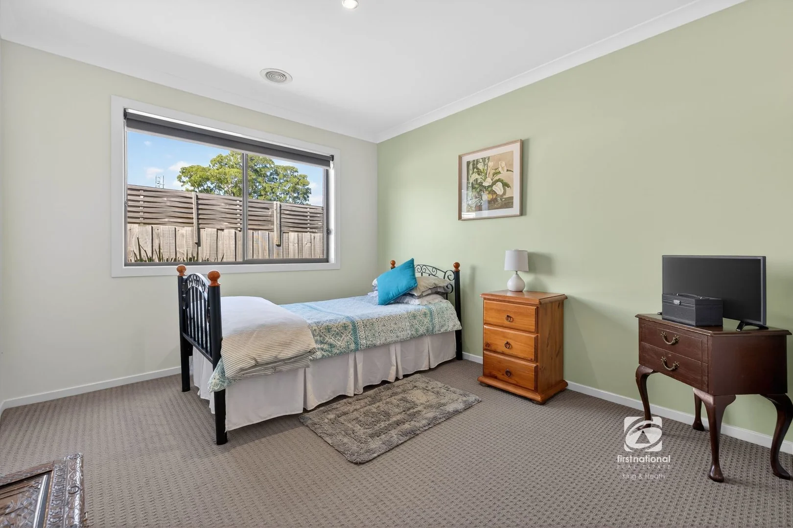 Additional image 16 of 47A Morton Drive, Eastwood VIC 3875