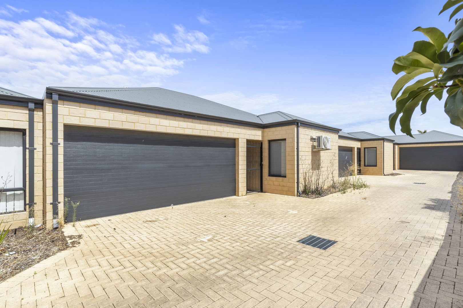 2/93 Ferguson Street, Midland WA 6056