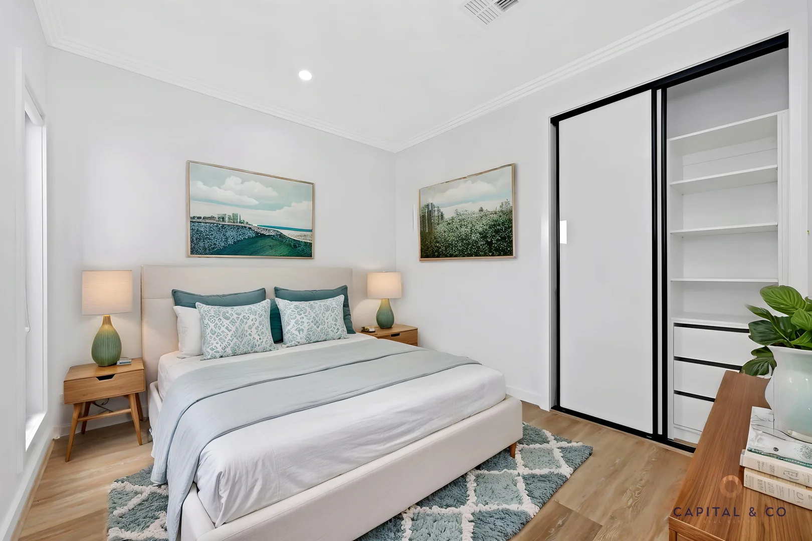 Additional image 10 of 5 Mahogany drive, Wollert VIC 3750