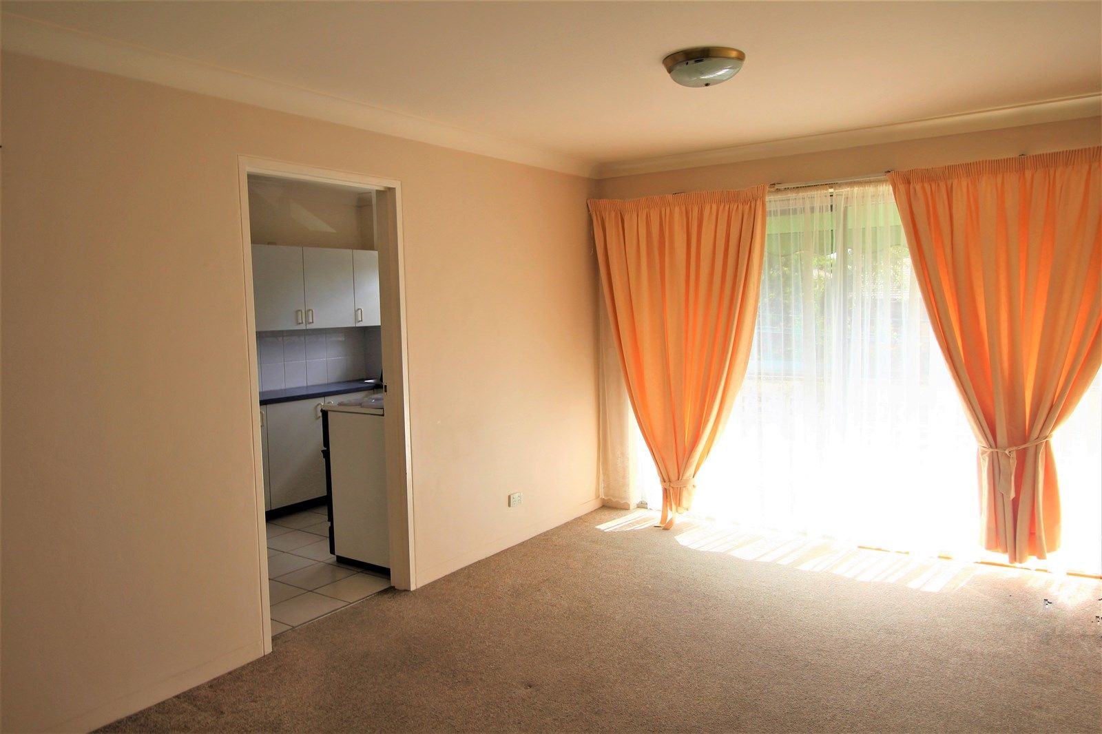 6/58-60 Florence Street, Hornsby NSW 2077, Image 1
