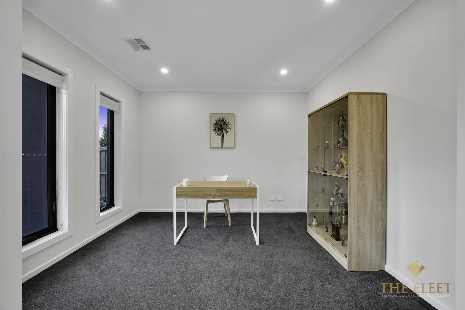 Additional image 3 of 152 Bonniebrook Road, Bonnie Brook VIC 3335