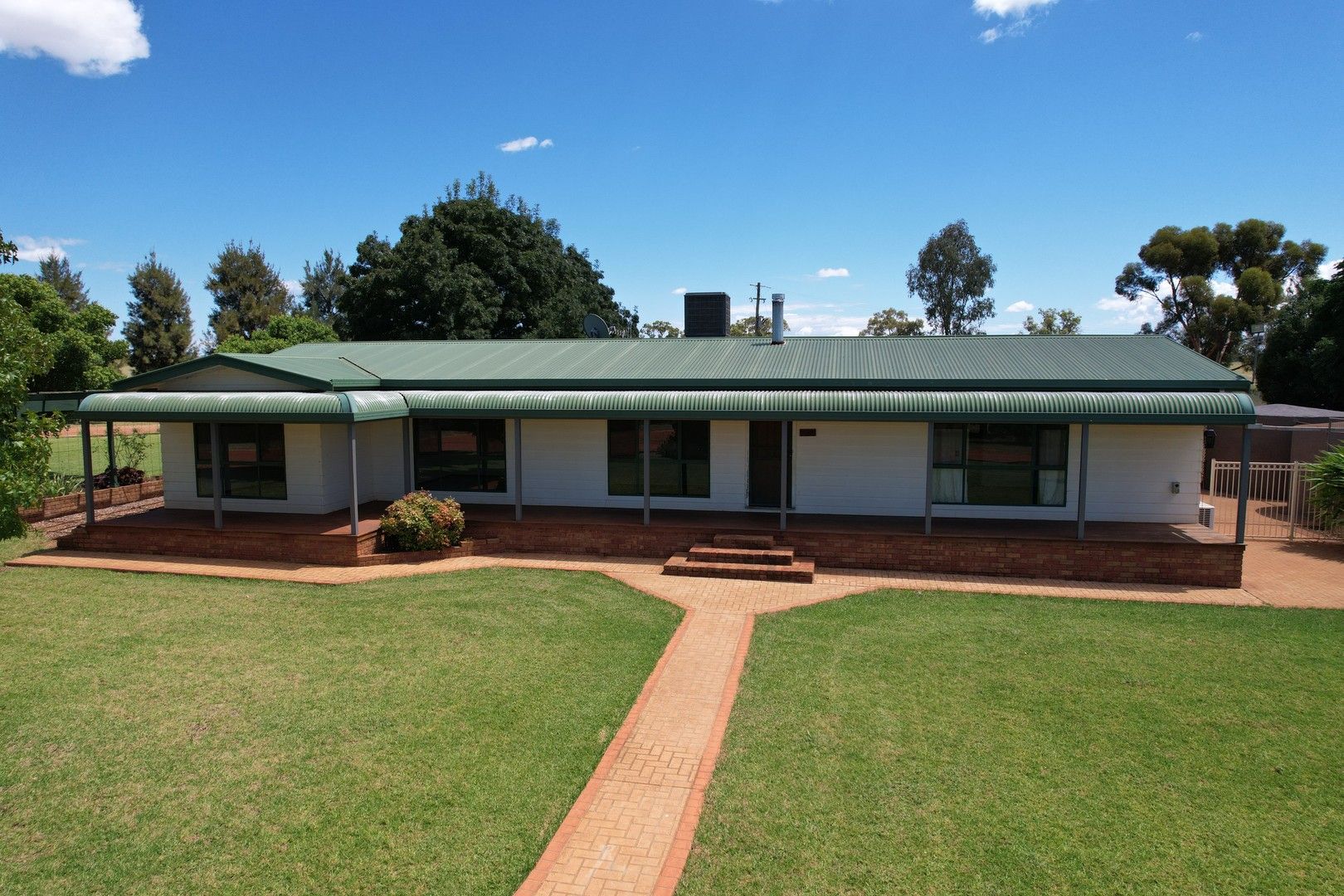 89 Worthington Lane, Condobolin NSW 2877, Image 0