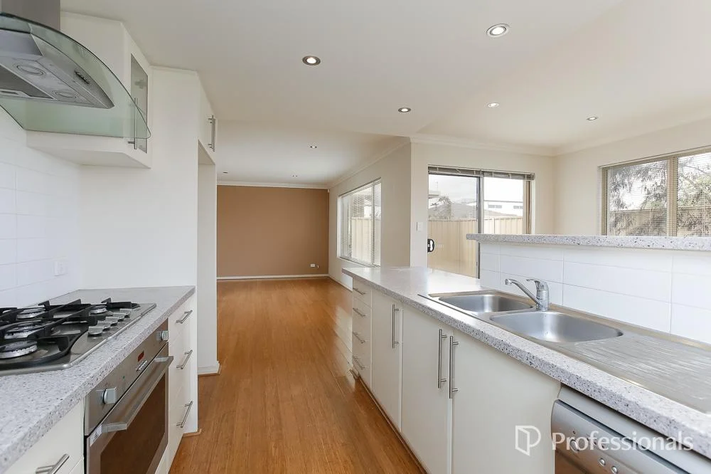 Additional image 12 of 20B Seaforth Road, Balcatta WA 6021