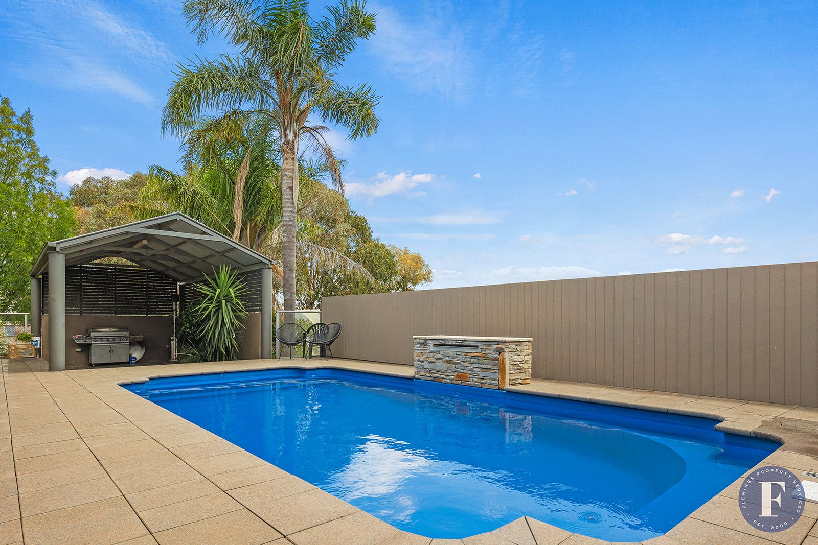 200 Back Creek Road, Young NSW 2594, Image 0