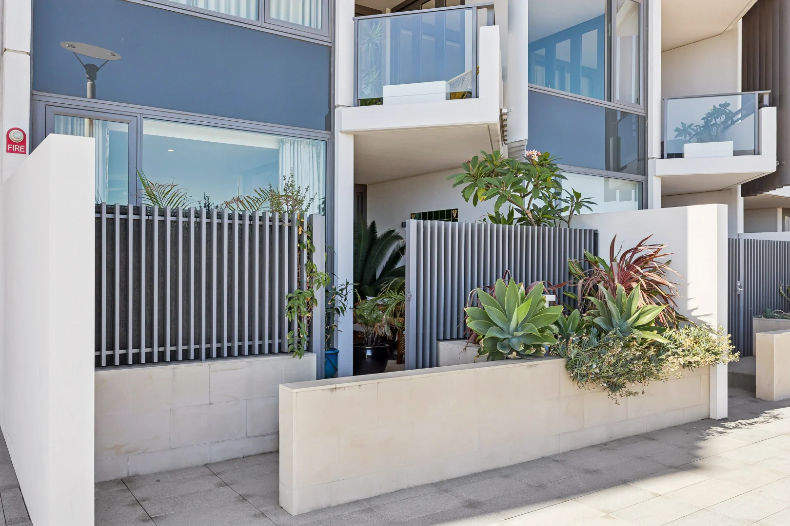 Additional image 13 of 103/5 Cattalini Lane, North Fremantle WA 6159