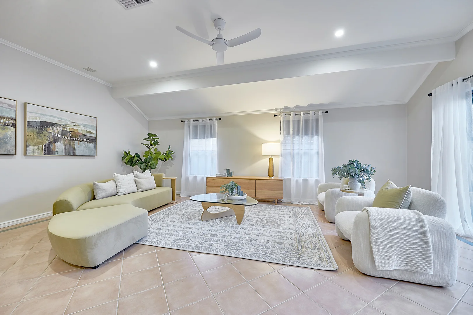 Additional image 7 of 19A Davy Street, Alfred Cove WA 6154