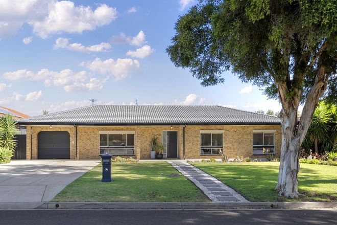 Picture of 28 Richland Road, NEWTON SA 5074