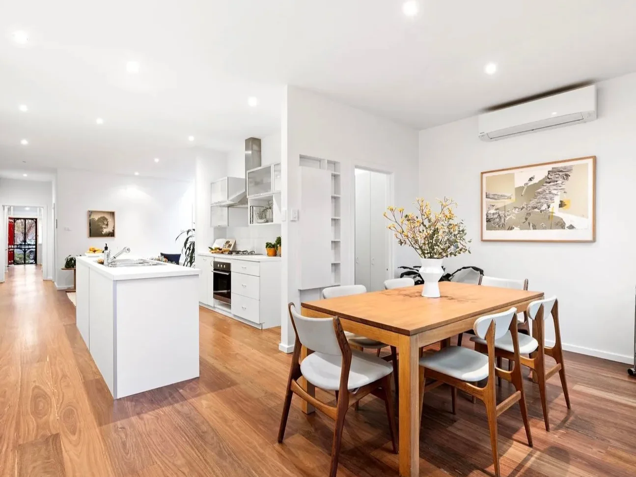 Additional image 6 of 15/187 Mckean Street, Fitzroy North VIC 3068