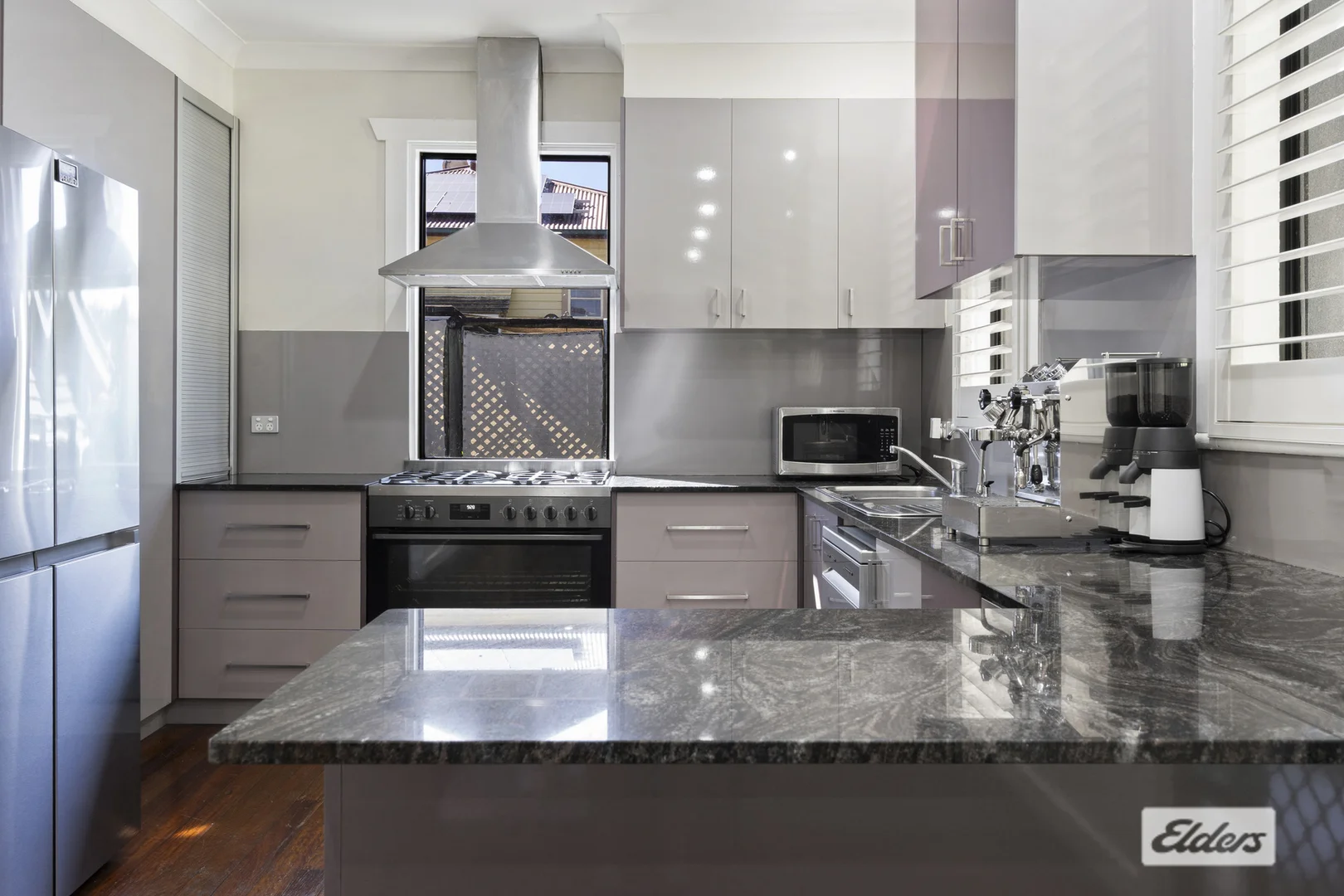 Additional image 6 of 200 Murwillumbah Street, Murwillumbah NSW 2484