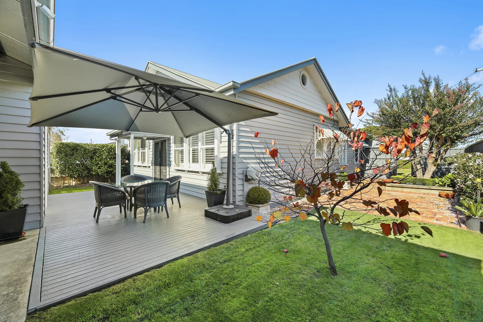 Additional image 21 of 98 Grey Street, Traralgon VIC 3844