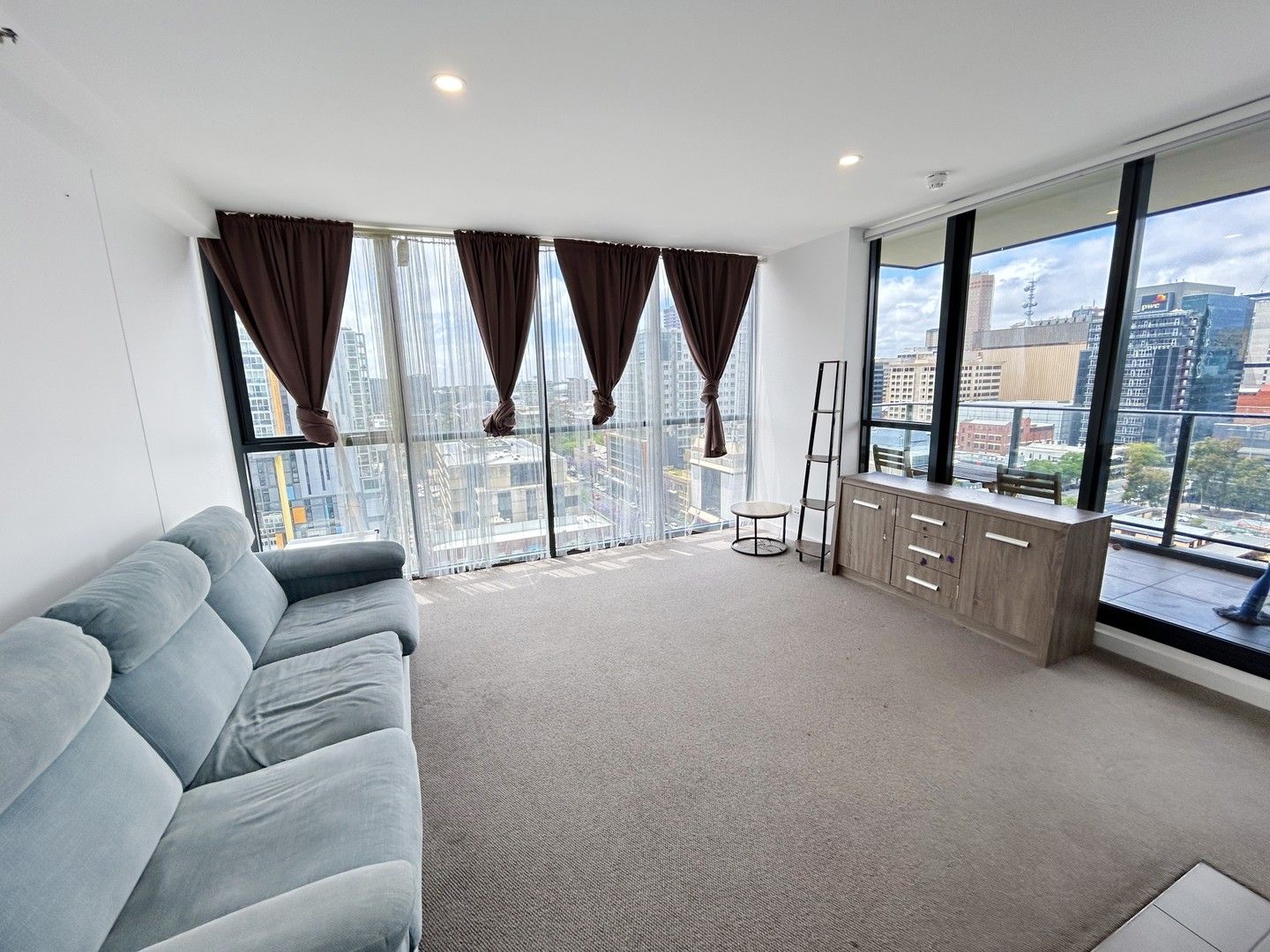 2 bedrooms Apartment / Unit / Flat in 1216/160 Grote Street ADELAIDE SA, 5000
