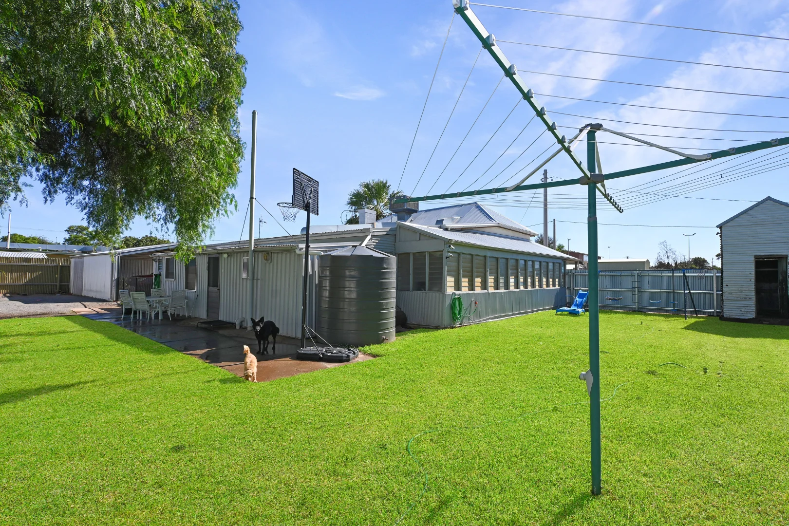 Additional image 12 of 5 Zinc Street, Broken Hill NSW 2880