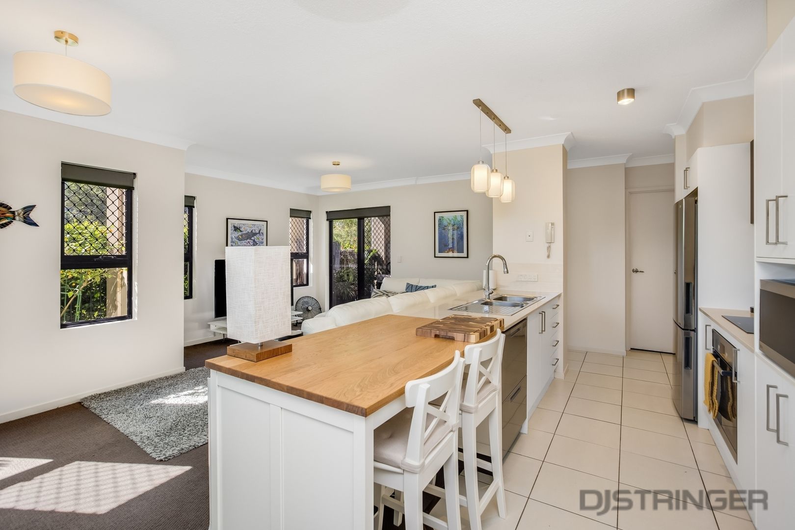 1/111-113 Golden Four Drive, Bilinga QLD 4225, Image 2