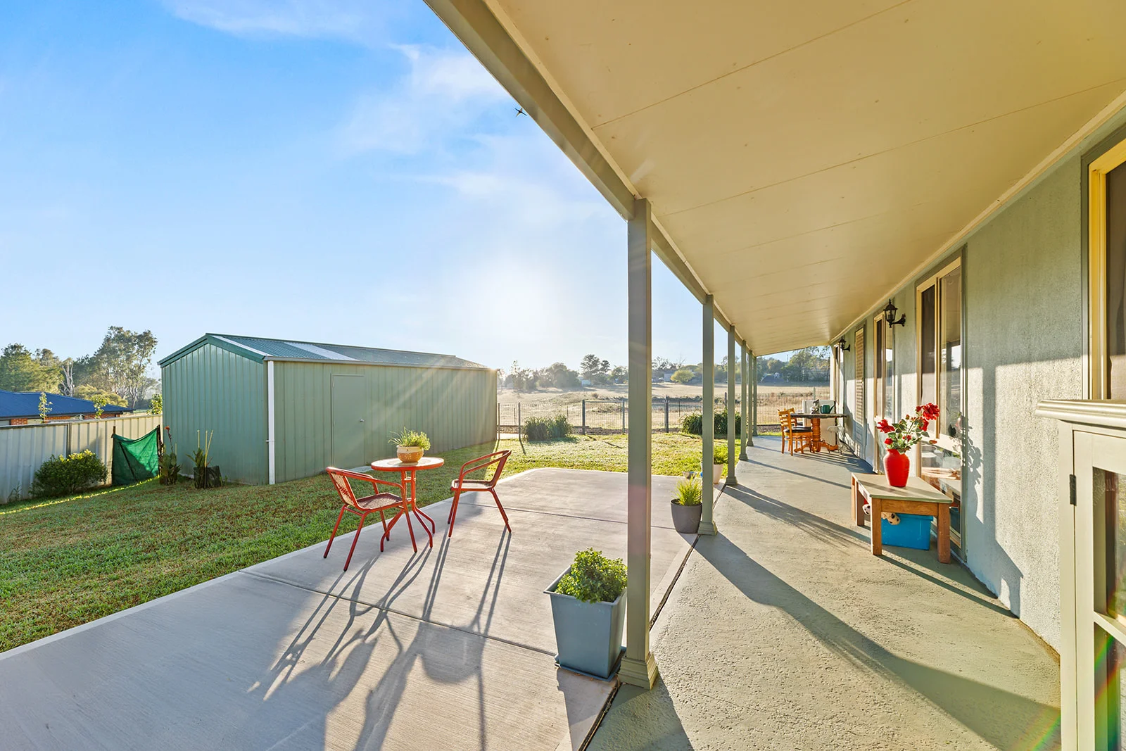 Additional image 11 of 9B Smith Street, Harden NSW 2587