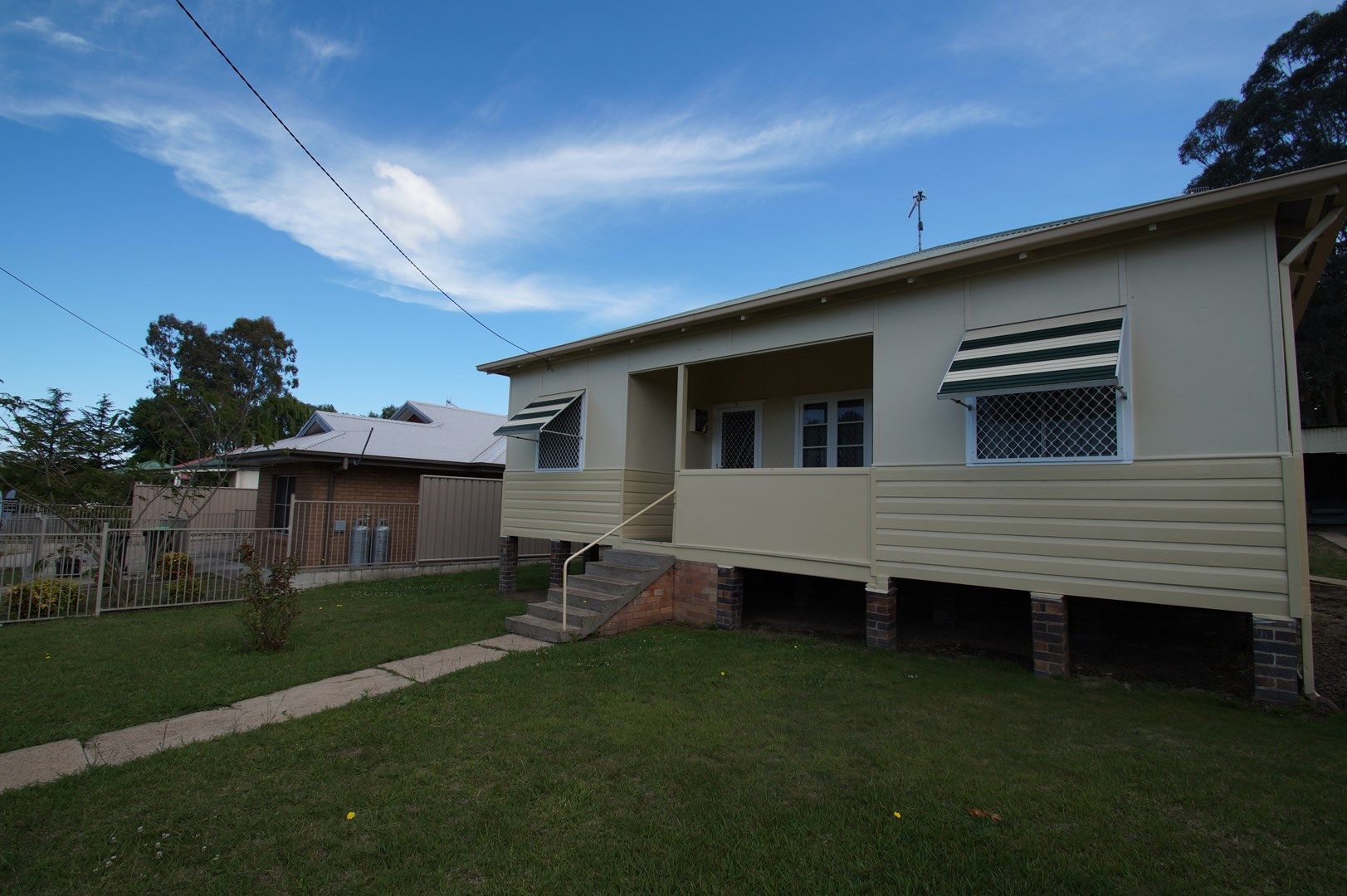 221 Donnelly Street, Armidale NSW 2350, Image 0