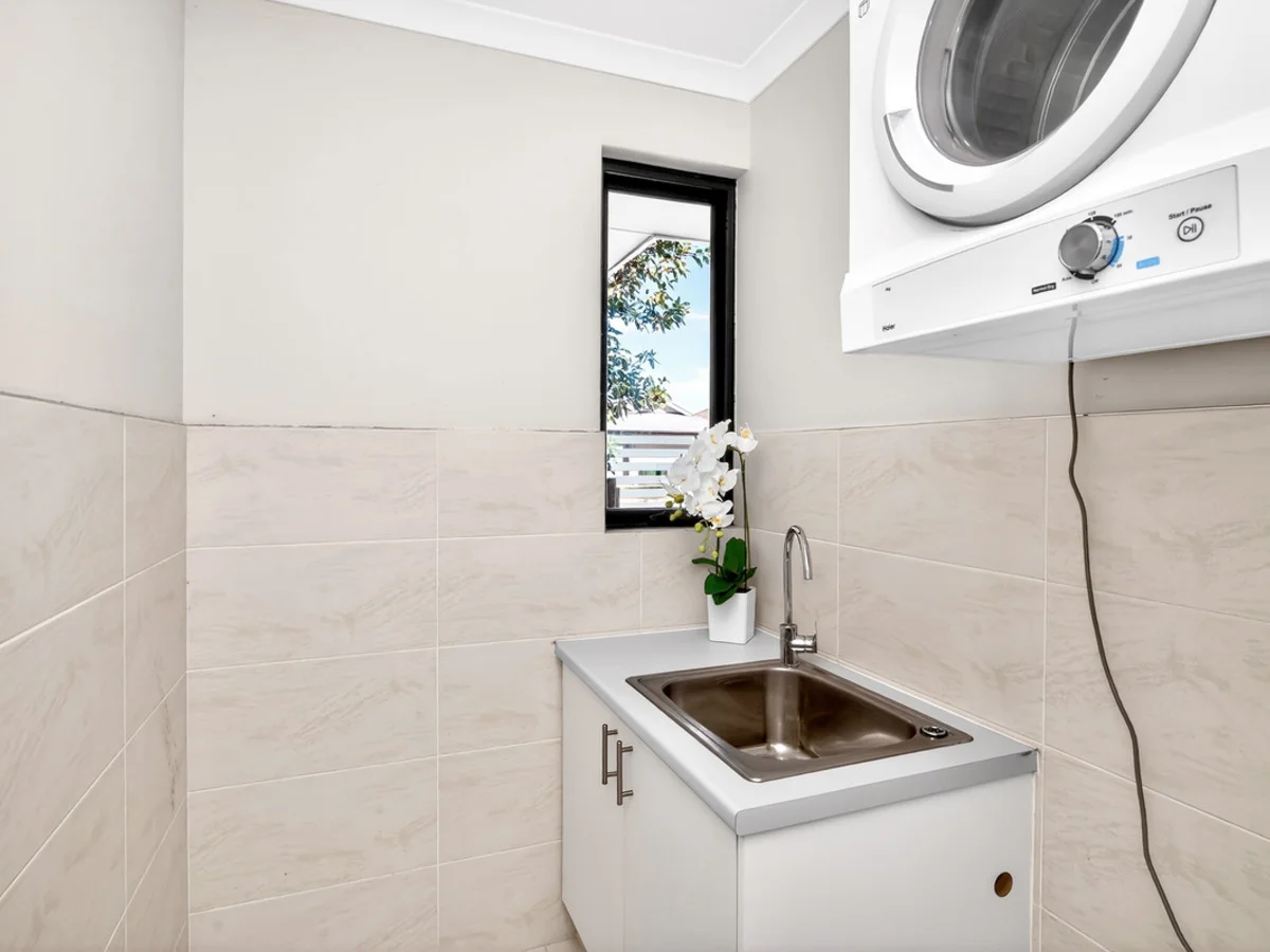 Additional image 26 of 1/8 Spring Avenue, Middle Swan WA 6056