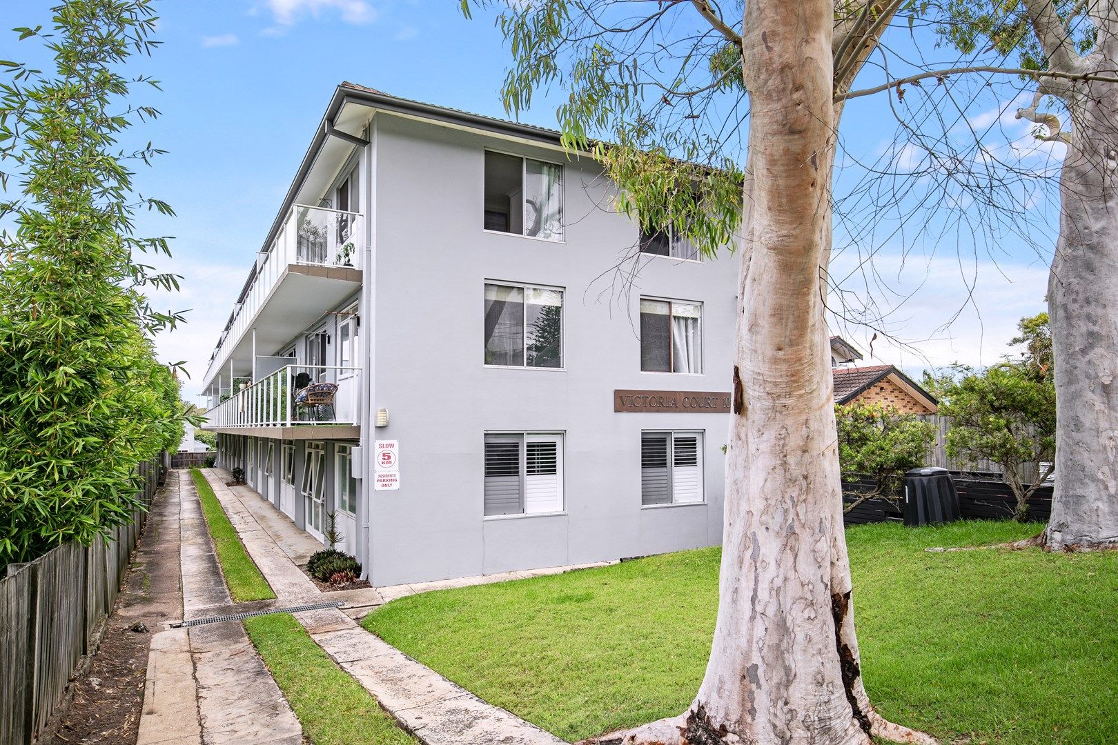 3/103 Pitt Road, North Curl Curl NSW 2099, Image 0