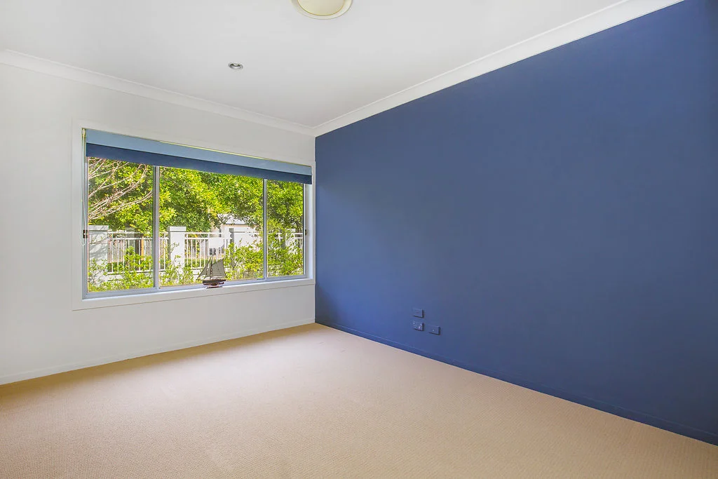 Additional image 8 of 16 Ryder Court, Robina QLD 4226