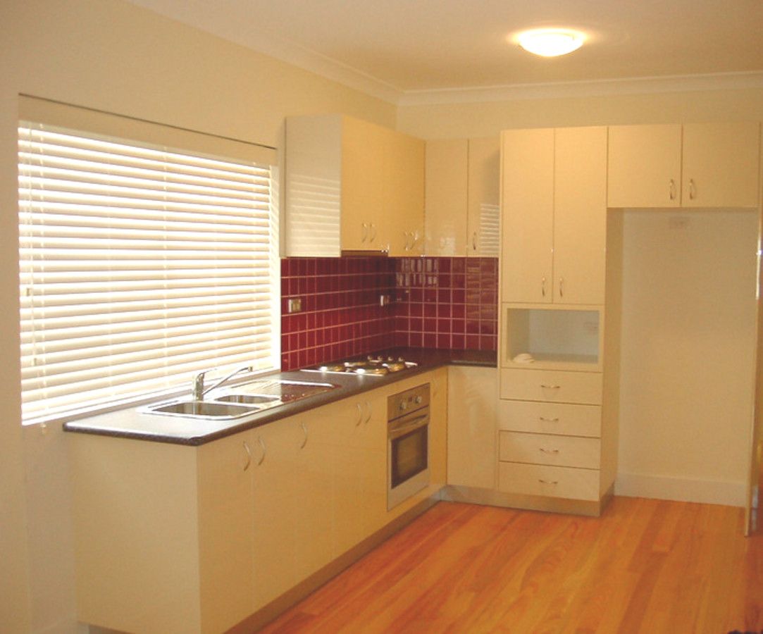 1 bedrooms Apartment / Unit / Flat in 8/14 Hartill-Law Avenue BARDWELL PARK NSW, 2207