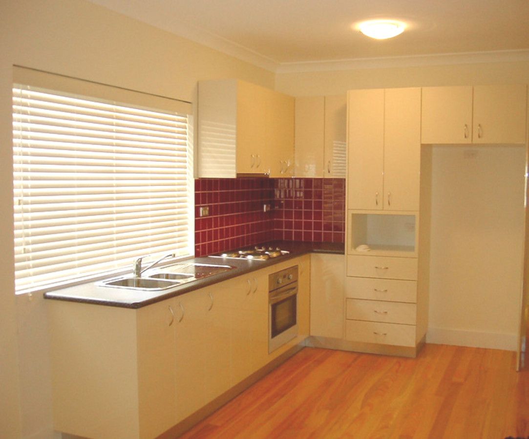 8/14 Hartill-Law Avenue, Bardwell Park NSW 2207, Image 0