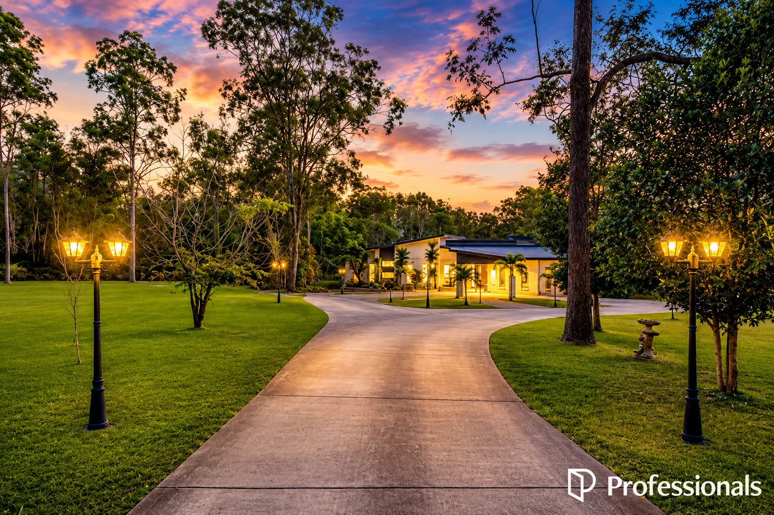 Tamborine QLD 4270