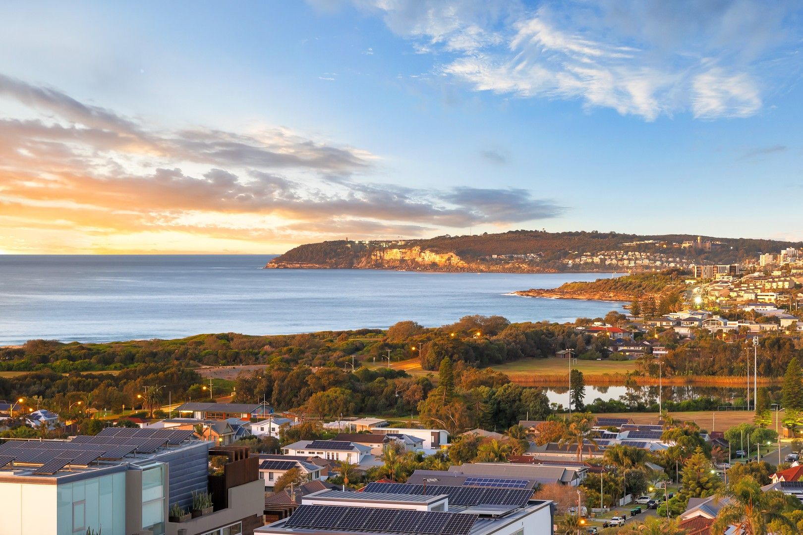 92 Headland Road, North Curl Curl NSW 2099 House For Rent Domain