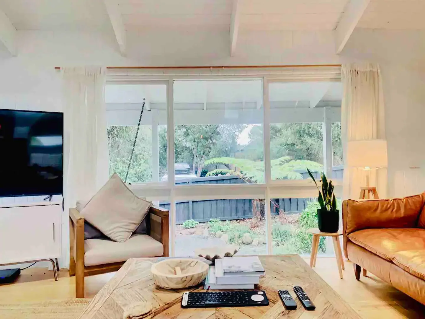 Additional image 5 of 14 Hooper Grove, Mount Martha VIC 3934