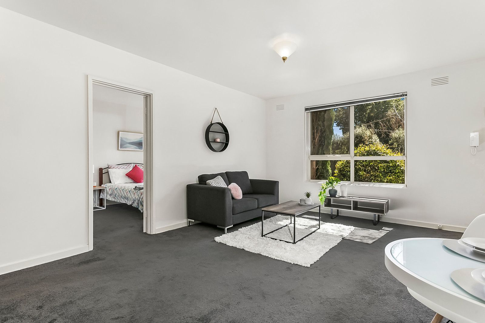 1/10 Ardoch Street, Essendon VIC 3040, Image 2