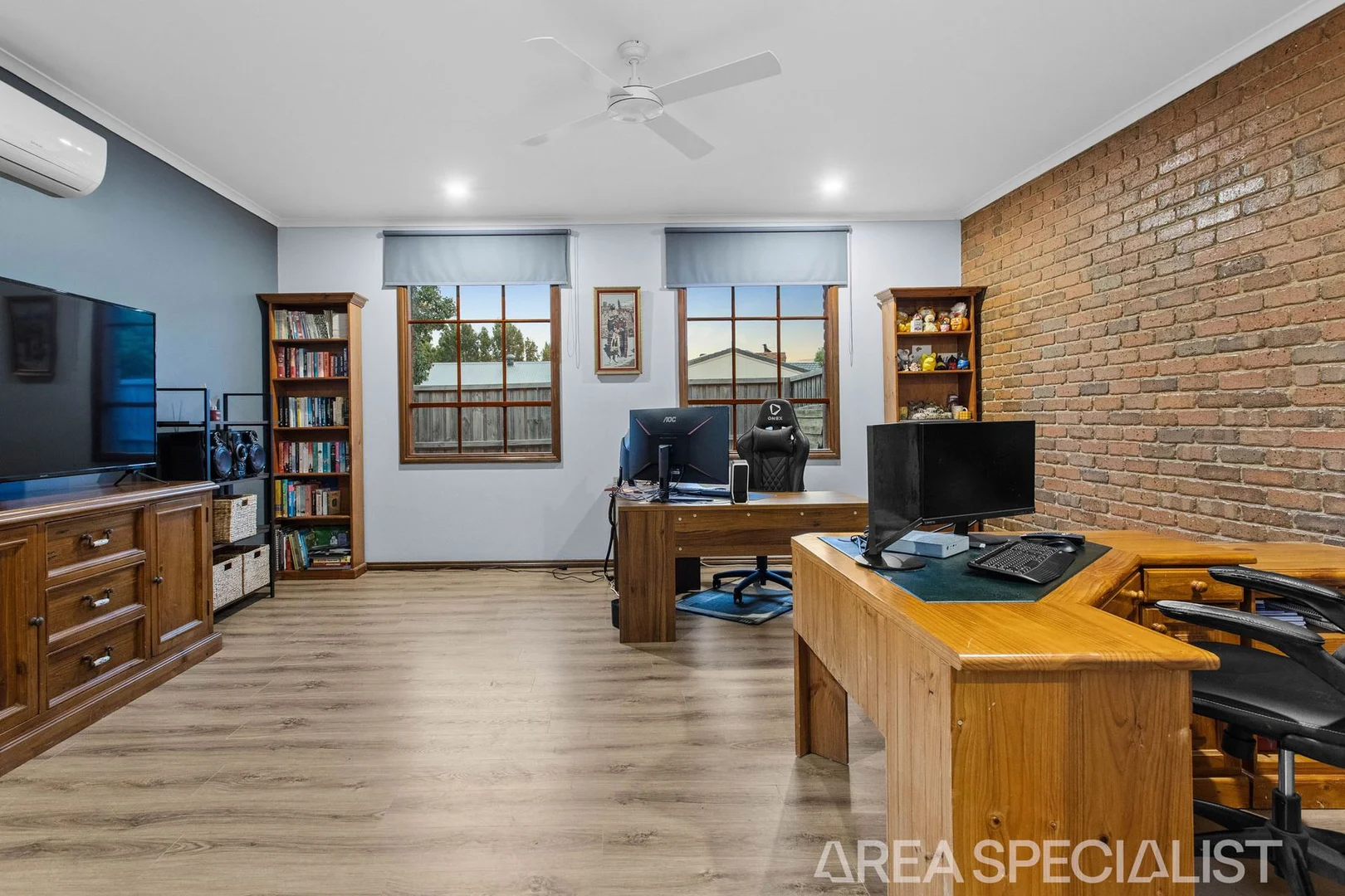 Additional image 21 of 35 Yarralumla Drive, Langwarrin VIC 3910