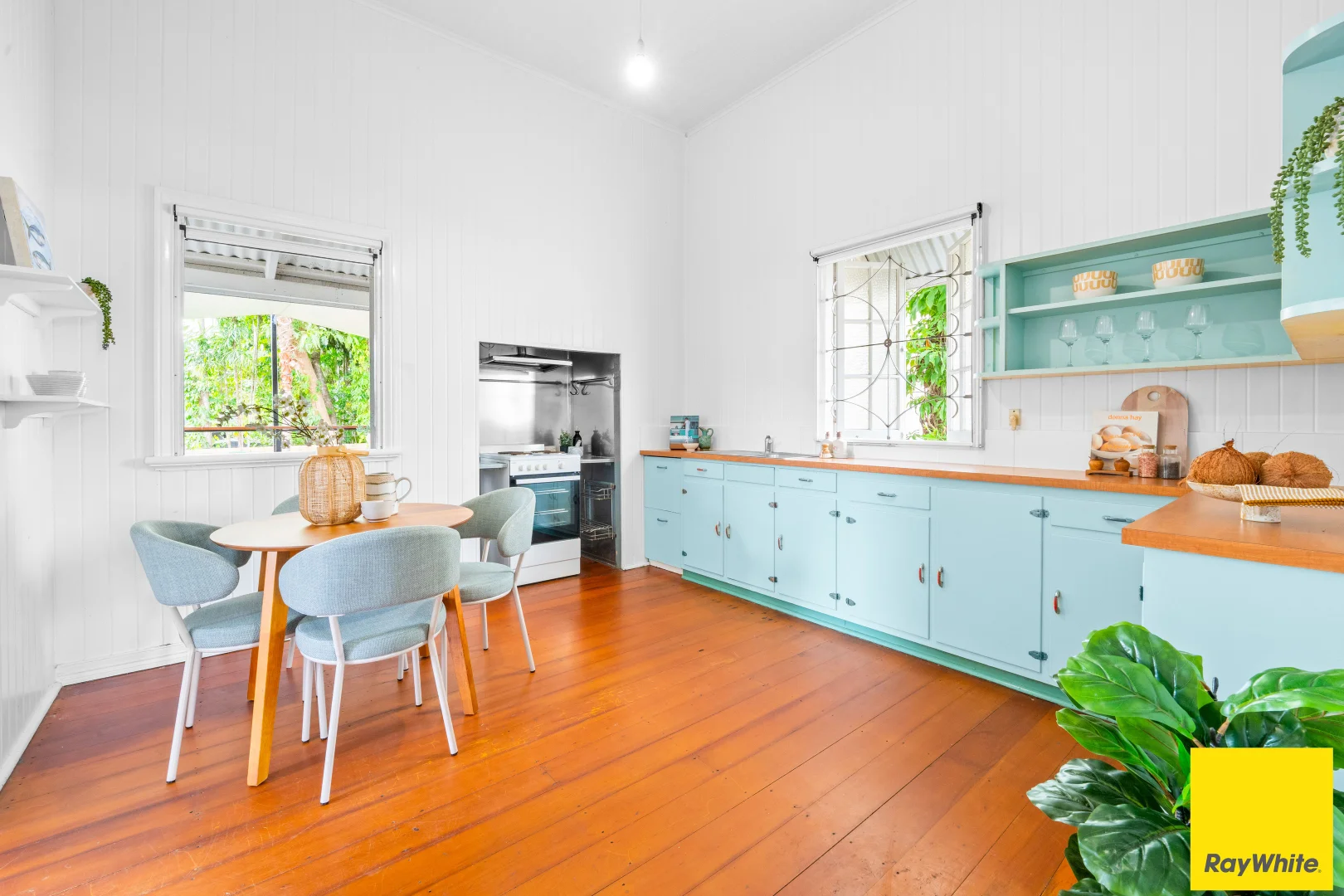 Additional image 5 of 11 John Street, Cairns North QLD 4870