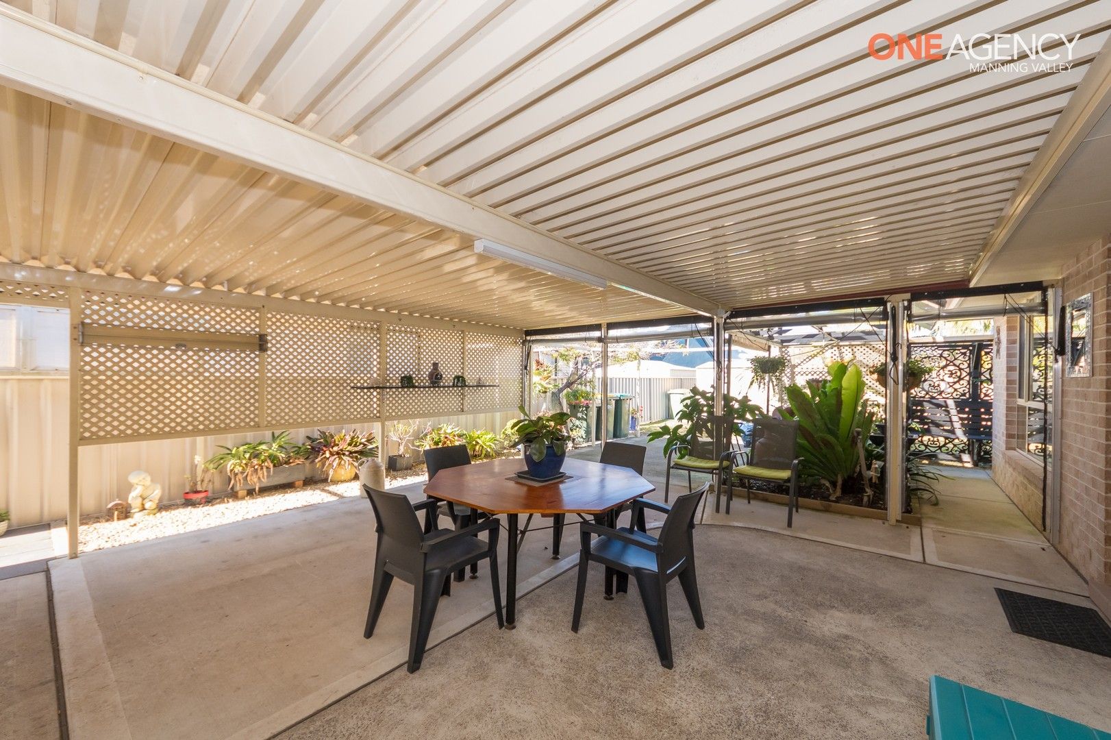 10 Albatross Way, Old Bar NSW 2430, Image 1