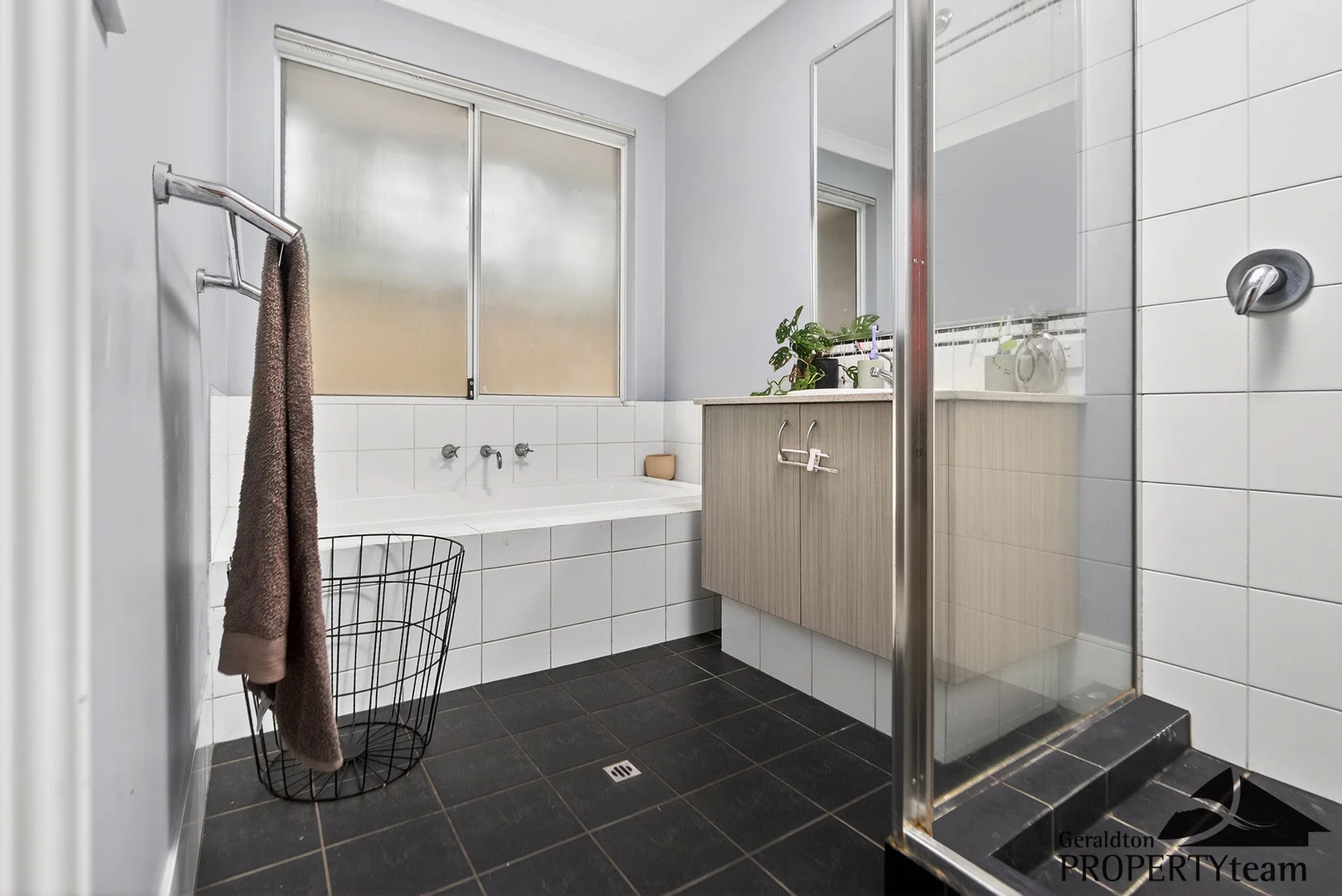 Additional image 15 of 34 Yarraman Road, Waggrakine WA 6530