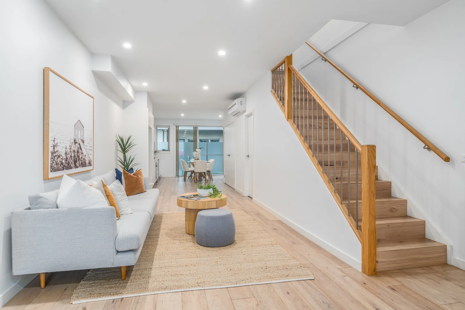 Additional image 8 of 3/54 Barrabool Road, Highton VIC 3216