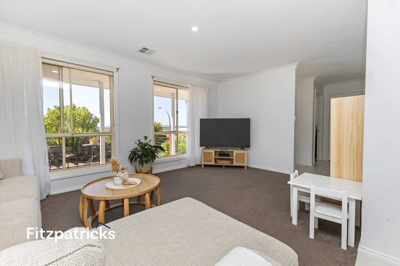 Additional image 4 of 8 Fletcher Place, Kooringal NSW 2650