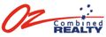 Oz Combined Realty Sanctuary Point's logo
