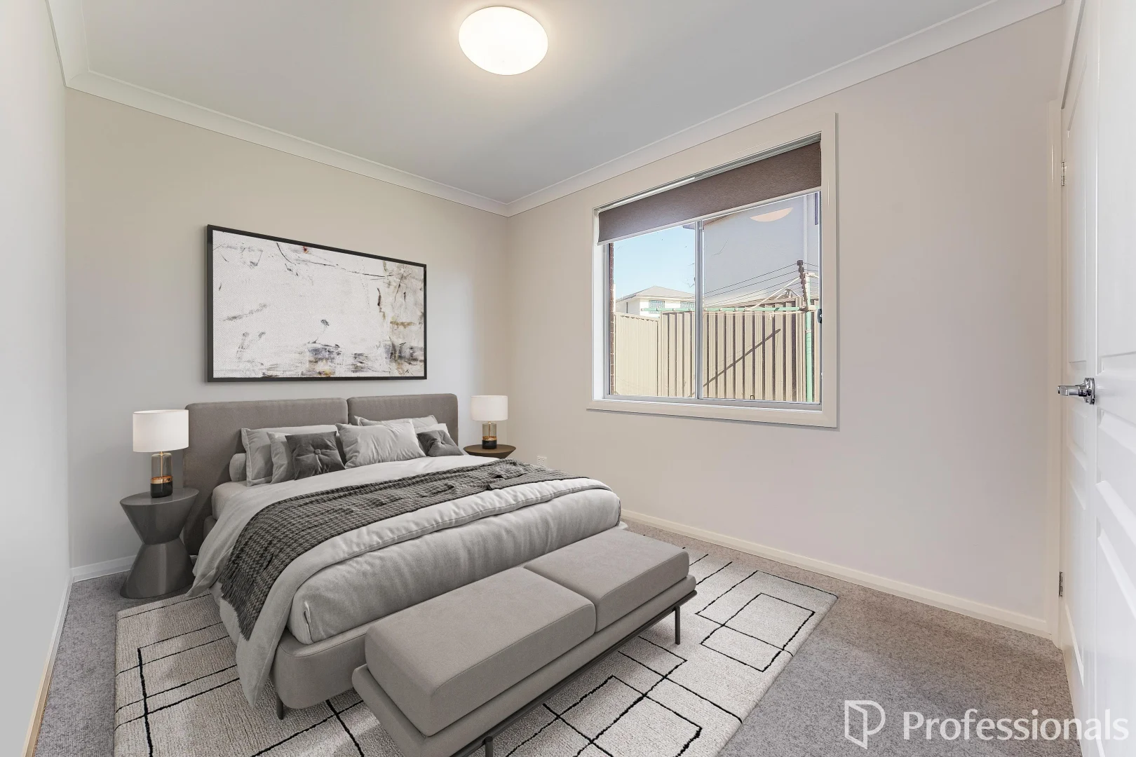 Additional image 7 of 22 Williamson Street, Oran Park NSW 2570