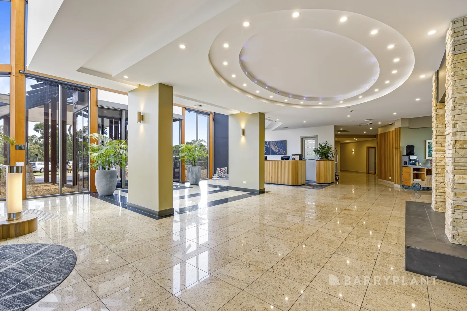 Additional image 17 of 235 and 13/1500 Midland Highway, Creswick VIC 3363