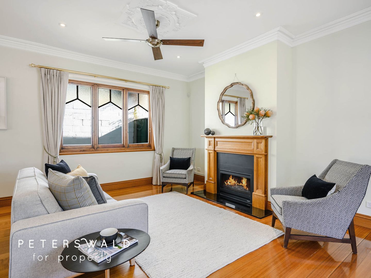 64 View Street, Sandy Bay TAS 7005, Image 1