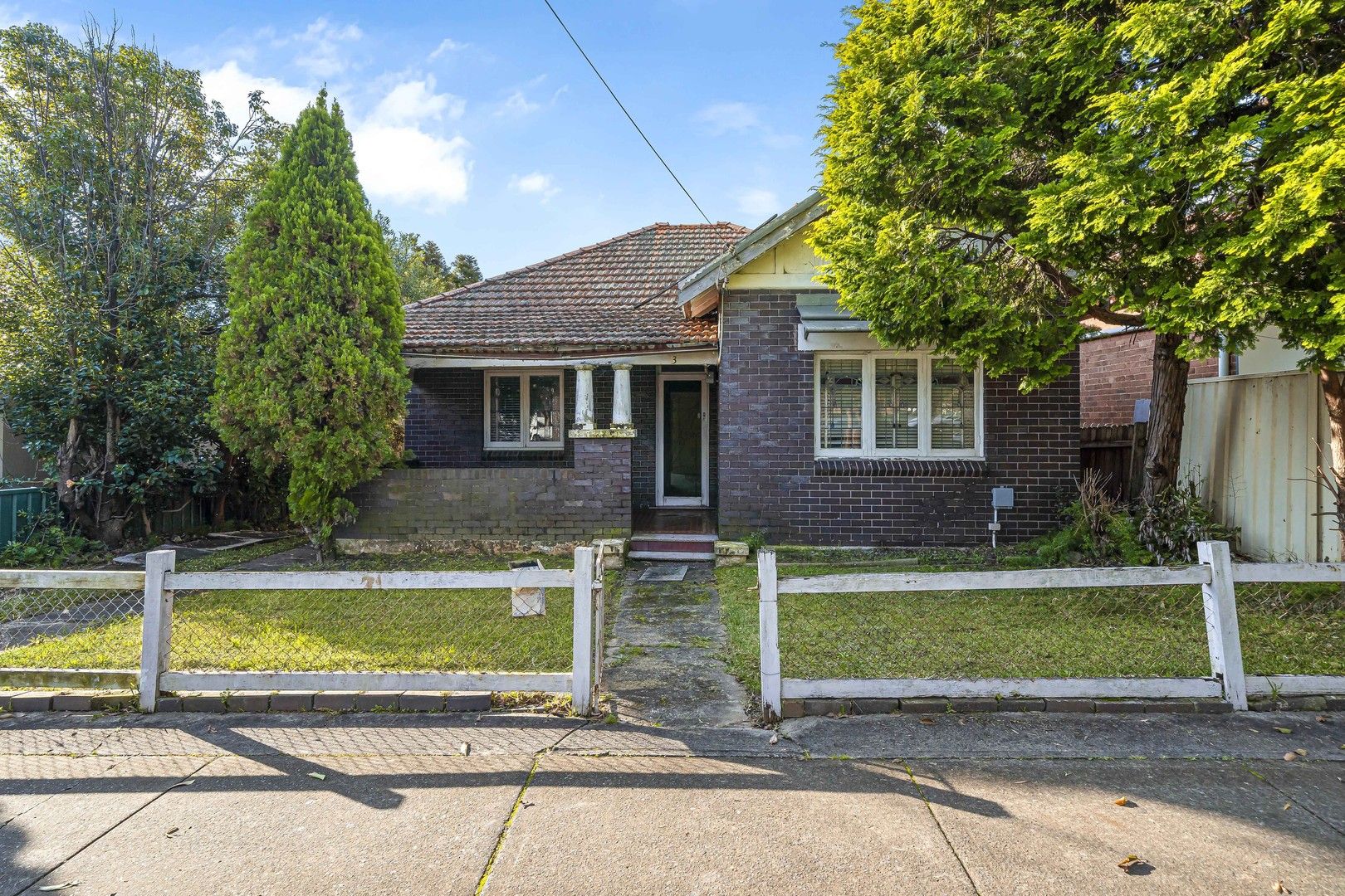 3 Cardigan Street, Auburn NSW 2144, Image 0