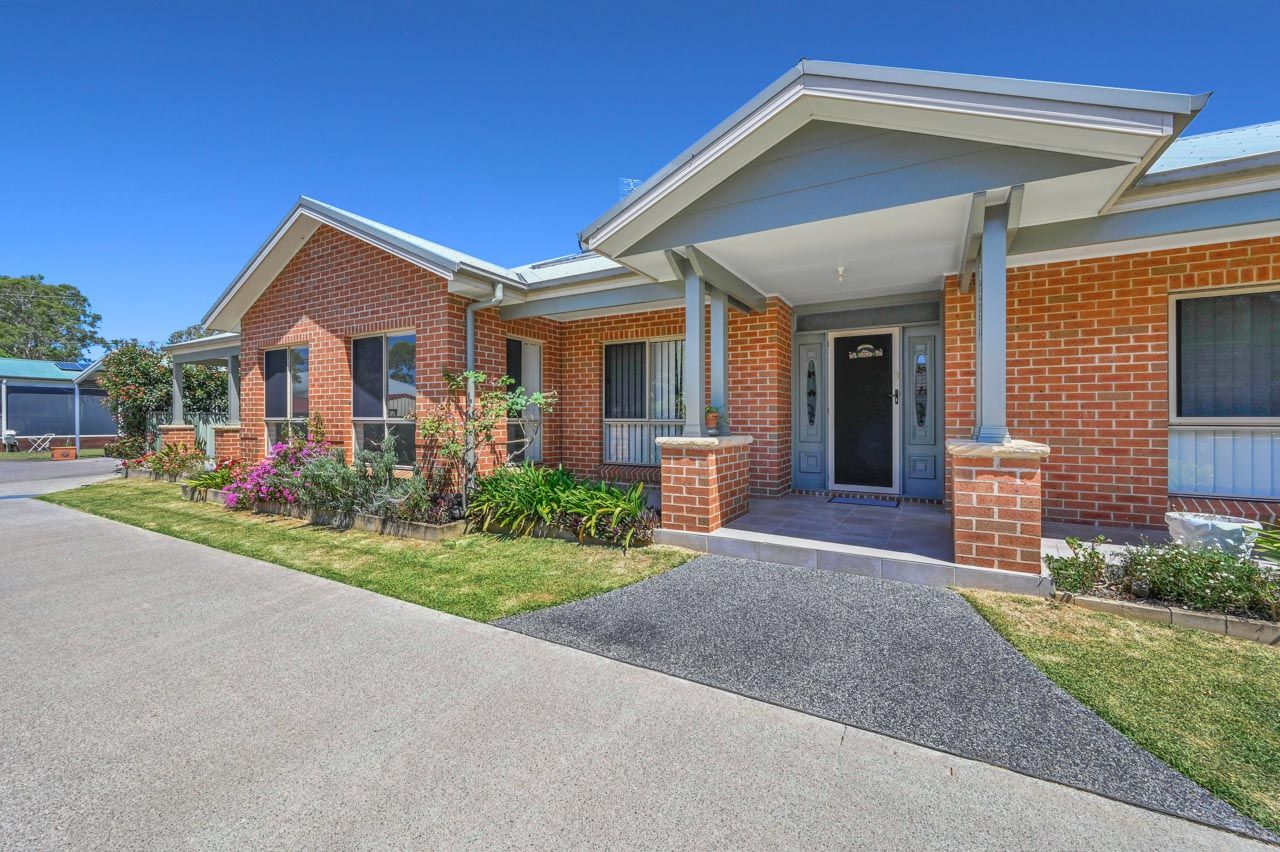 133A Marmong Street, Marmong Point NSW 2284, Image 0