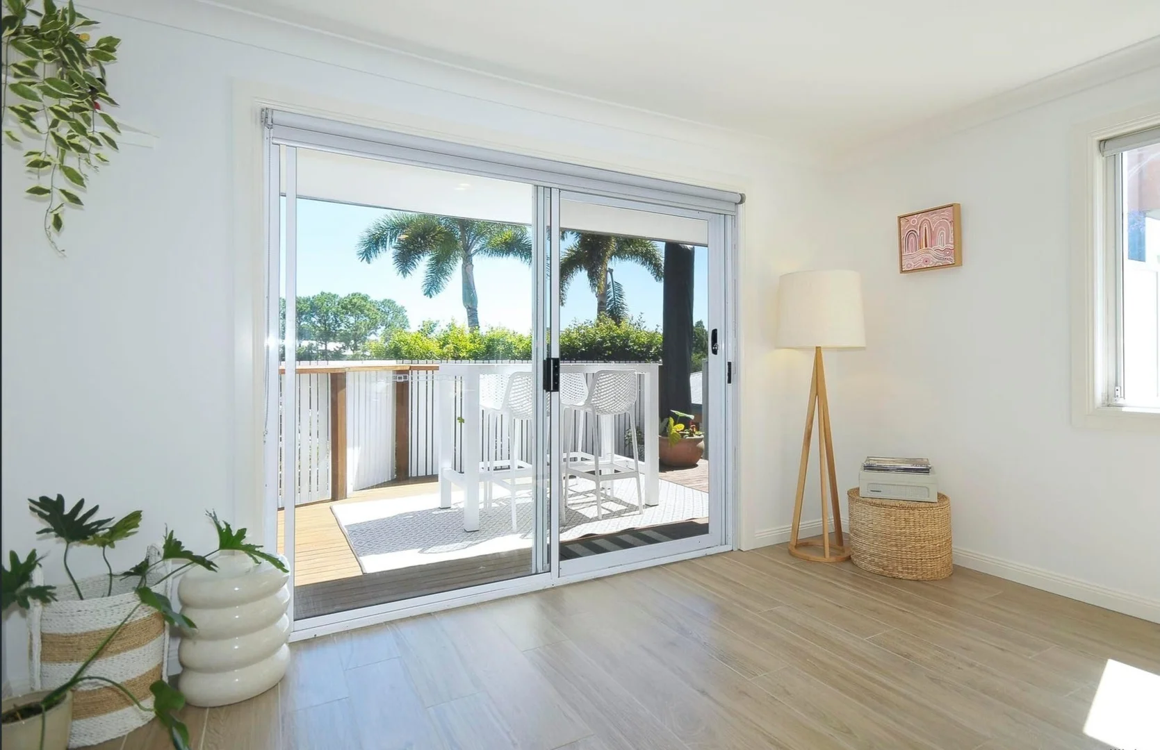 Additional image 10 of 171 K P Mcgrath Drive, Elanora QLD 4221