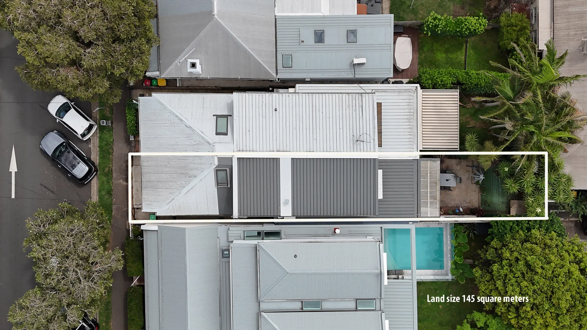 Additional image 15 of 75 Nelson Street, Rozelle NSW 2039