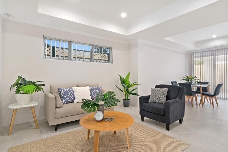 27 Coolham Way, Balga WA 6061, Image 0