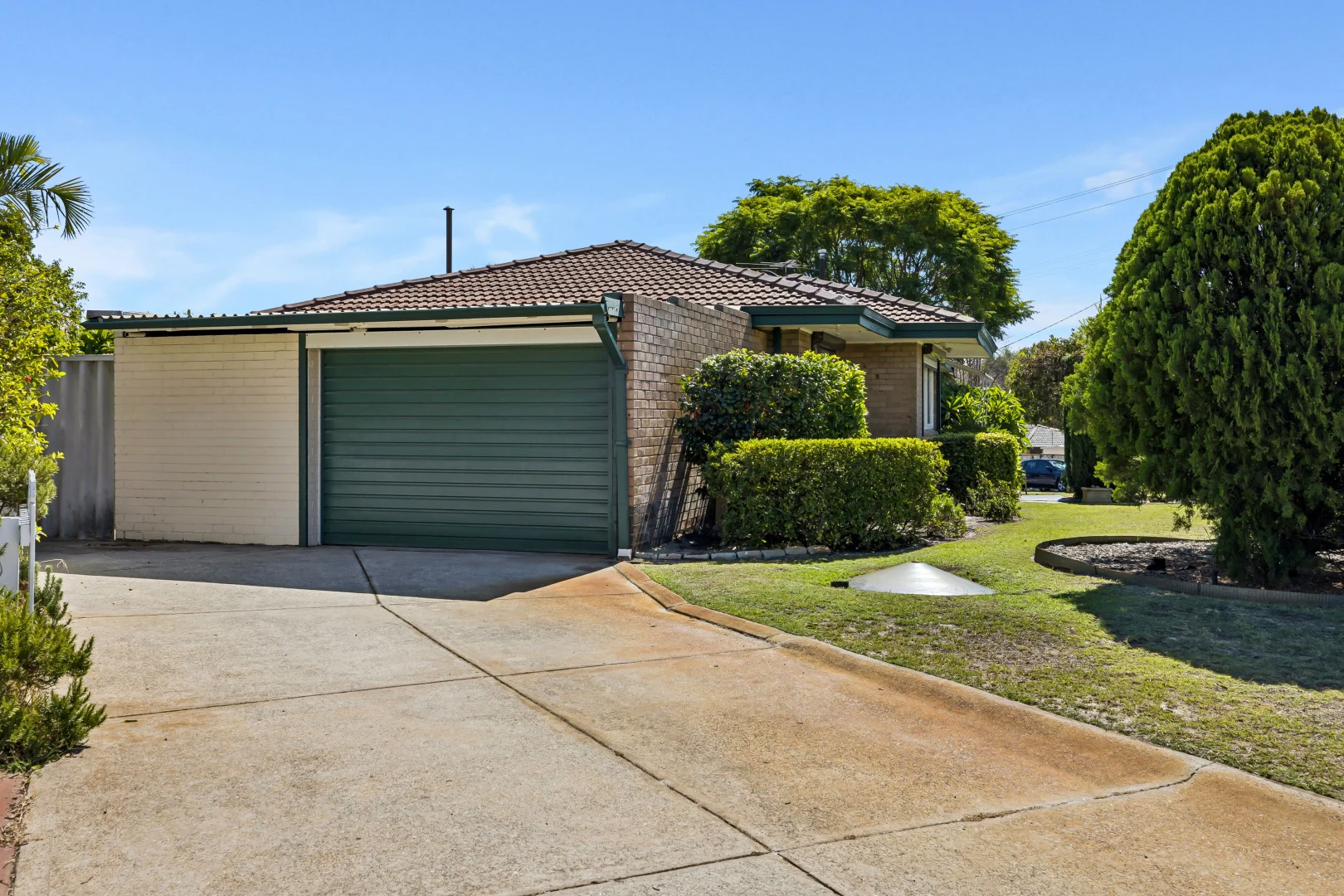 Additional image 18 of 235 Anzac Terrace, Bayswater WA 6053