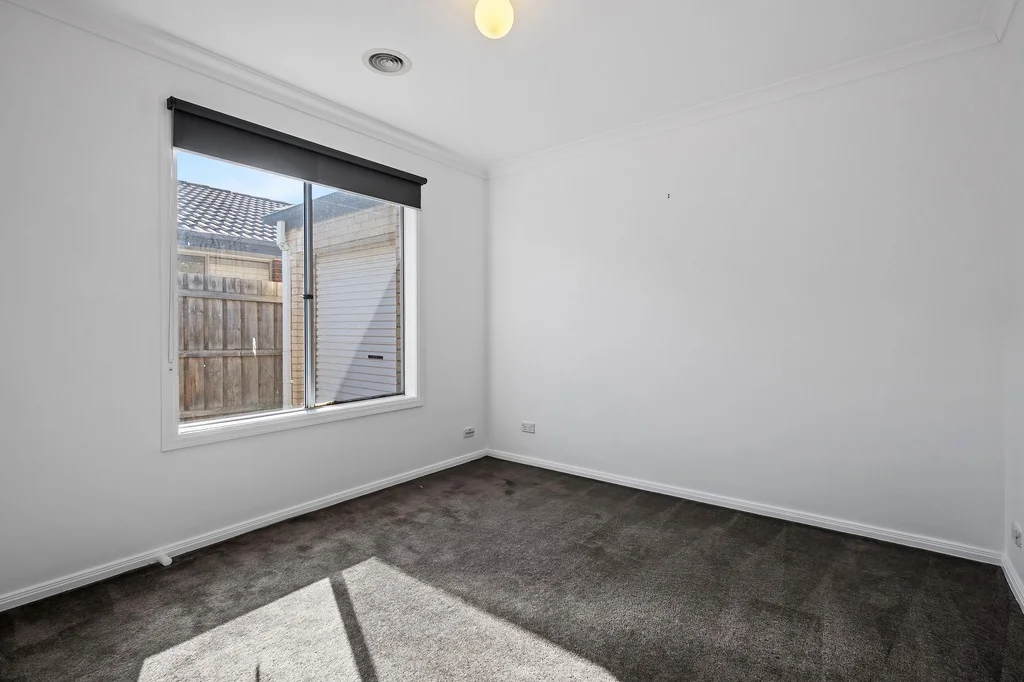 Additional image 8 of 40 Banker St, Kurunjang VIC 3337