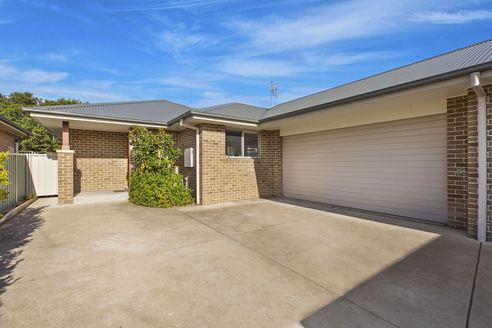 3 bedrooms House in 58A Manuka Parade GOROKAN NSW, 2263